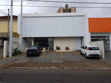 imagem 1 - Excelente ponto comercial na Av. Independência imagem 1 - Excelente ponto comercial na Av. Independência