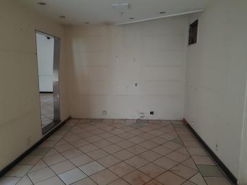 imagem 4 - Excelente ponto comercial na Av. Independência imagem 4 - Excelente ponto comercial na Av. Independência