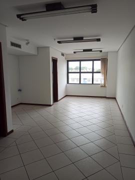 imagem 2 - Comercial - Sala imagem 2 - Comercial - Sala