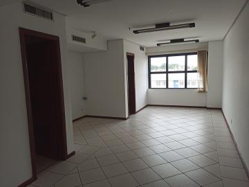 imagem 3 - Comercial - Sala imagem 3 - Comercial - Sala