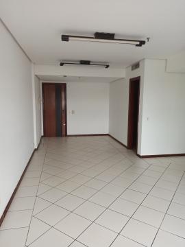 imagem 4 - Comercial - Sala imagem 4 - Comercial - Sala