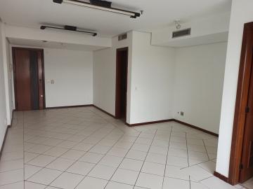 imagem 5 - Comercial - Sala imagem 5 - Comercial - Sala