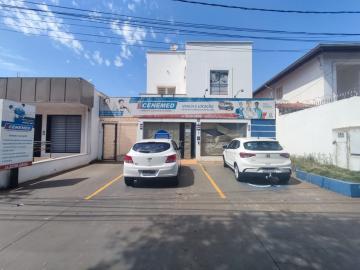 imagem 1 - Comercial - Imóvel Comercial imagem 1 - Comercial - Imóvel Comercial
