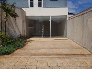 imagem 2 - Imóvel Comercial, 03 Quartos Sendo 01 Suíte, 304 m² Área Útil, Alto da Boa Vista imagem 2 - Imóvel Comercial, 03 Quartos Sendo 01 Suíte, 304 m² Área Útil, Alto da Boa Vista