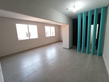imagem 2 - Sala Comercial para Locação de 47m² no Bairro Jardim Palma Travassos! imagem 2 - Sala Comercial para Locação de 47m² no Bairro Jardim Palma Travassos!