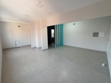 imagem 1 - Sala Comercial para Locação de 47m² no Bairro Jardim Palma Travassos! imagem 1 - Sala Comercial para Locação de 47m² no Bairro Jardim Palma Travassos!
