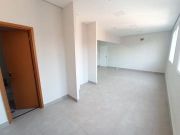 imagem 3 - Sala Comercial para Locação de 47m² no Bairro Jardim Palma Travassos! imagem 3 - Sala Comercial para Locação de 47m² no Bairro Jardim Palma Travassos!
