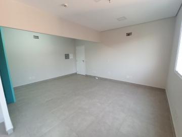 imagem 4 - Sala Comercial para Locação de 47m² no Bairro Jardim Palma Travassos! imagem 4 - Sala Comercial para Locação de 47m² no Bairro Jardim Palma Travassos!