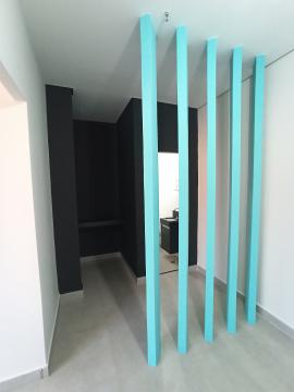 imagem 5 - Sala Comercial para Locação de 47m² no Bairro Jardim Palma Travassos! imagem 5 - Sala Comercial para Locação de 47m² no Bairro Jardim Palma Travassos!