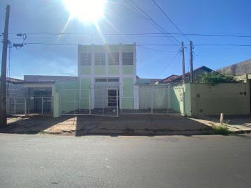 imagem 1 - Excelente ponto nos Campos Elísios imagem 1 - Excelente ponto nos Campos Elísios