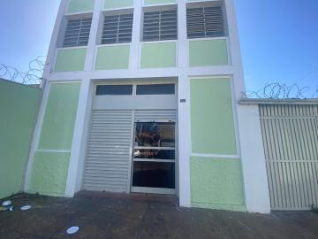 imagem 2 - Excelente ponto nos Campos Elísios imagem 2 - Excelente ponto nos Campos Elísios