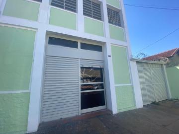 imagem 3 - Excelente ponto nos Campos Elísios imagem 3 - Excelente ponto nos Campos Elísios