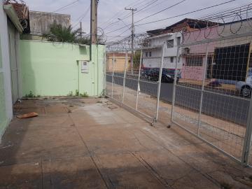 imagem 4 - Excelente ponto nos Campos Elísios imagem 4 - Excelente ponto nos Campos Elísios
