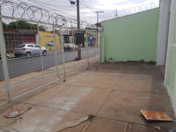 imagem 5 - Excelente ponto nos Campos Elísios imagem 5 - Excelente ponto nos Campos Elísios