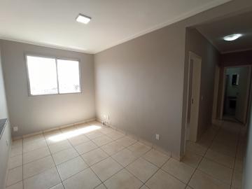 imagem 1 - Apartamento com 46m² na City Ribeirão, próximo do parque Raya, com 2 quartos, armários (guarda roupas), 1 banheiro social com gabinete, espelho e box em vidro; imagem 1 - Apartamento com 46m² na City Ribeirão, próximo do parque Raya, com 2 quartos, armários (guarda roupas), 1 banheiro social com gabinete, espelho e box em vidro;