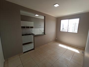 imagem 2 - Apartamento com 46m² na City Ribeirão, próximo do parque Raya, com 2 quartos, armários (guarda roupas), 1 banheiro social com gabinete, espelho e box em vidro; imagem 2 - Apartamento com 46m² na City Ribeirão, próximo do parque Raya, com 2 quartos, armários (guarda roupas), 1 banheiro social com gabinete, espelho e box em vidro;
