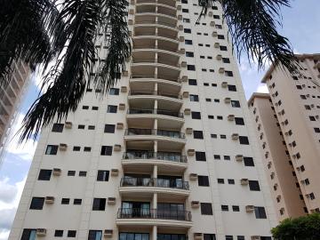 imagem 1 - Apartamento para locação, 3 quartos, 1 suíte, 125,06 m² de área útil, Santa Ângela imagem 1 - Apartamento para locação, 3 quartos, 1 suíte, 125,06 m² de área útil, Santa Ângela