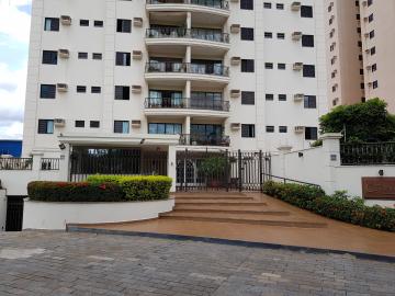 imagem 2 - Apartamento para locação, 3 quartos, 1 suíte, 125,06 m² de área útil, Santa Ângela imagem 2 - Apartamento para locação, 3 quartos, 1 suíte, 125,06 m² de área útil, Santa Ângela