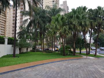 imagem 3 - Apartamento para locação, 3 quartos, 1 suíte, 125,06 m² de área útil, Santa Ângela imagem 3 - Apartamento para locação, 3 quartos, 1 suíte, 125,06 m² de área útil, Santa Ângela
