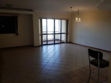imagem 5 - Apartamento para locação, 3 quartos, 1 suíte, 125,06 m² de área útil, Santa Ângela imagem 5 - Apartamento para locação, 3 quartos, 1 suíte, 125,06 m² de área útil, Santa Ângela