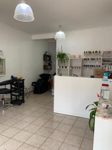 imagem 2 - Comercial - Sala imagem 2 - Comercial - Sala