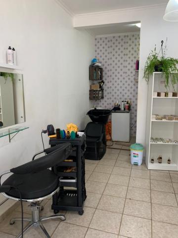 imagem 3 - Comercial - Sala imagem 3 - Comercial - Sala