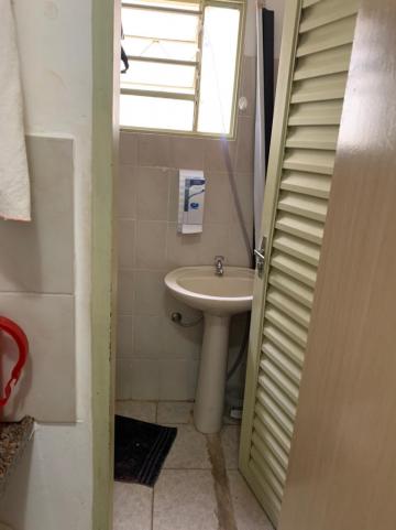 imagem 5 - Comercial - Sala imagem 5 - Comercial - Sala