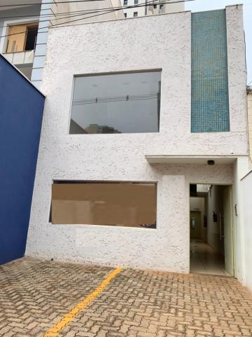 Alugar Comercial / Sala em Ribeirão Preto. apenas R$ 2.200,00