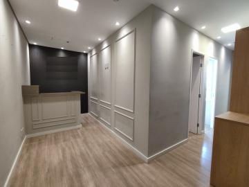 imagem 1 - Sala comercial próximo ao Fórum imagem 1 - Sala comercial próximo ao Fórum