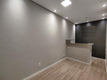 imagem 2 - Sala comercial próximo ao Fórum imagem 2 - Sala comercial próximo ao Fórum