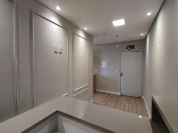 imagem 3 - Sala comercial próximo ao Fórum imagem 3 - Sala comercial próximo ao Fórum