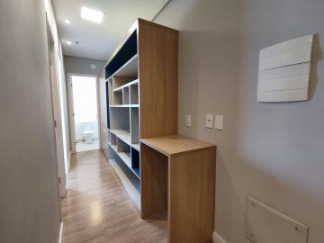 imagem 4 - Sala comercial próximo ao Fórum imagem 4 - Sala comercial próximo ao Fórum