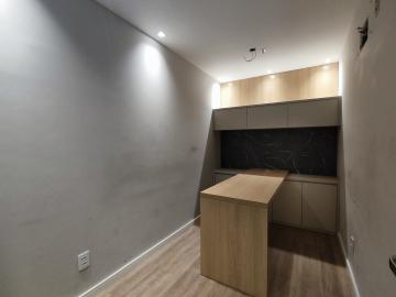 imagem 5 - Sala comercial próximo ao Fórum imagem 5 - Sala comercial próximo ao Fórum