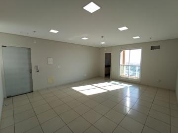 imagem 1 - Comercial - Sala imagem 1 - Comercial - Sala