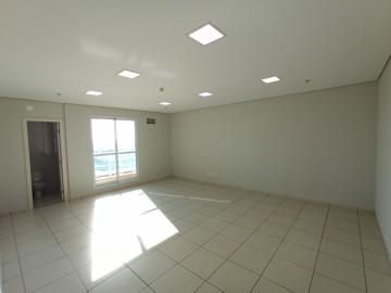 imagem 2 - Comercial - Sala imagem 2 - Comercial - Sala