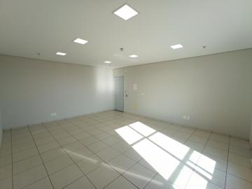 imagem 3 - Comercial - Sala imagem 3 - Comercial - Sala