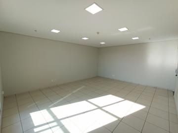 imagem 4 - Comercial - Sala imagem 4 - Comercial - Sala