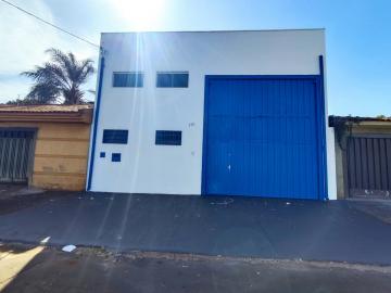 imagem 2 - Salão Comercial 250 m², próximo a Rodovia Anhanguera em Ribeirão Preto imagem 2 - Salão Comercial 250 m², próximo a Rodovia Anhanguera em Ribeirão Preto