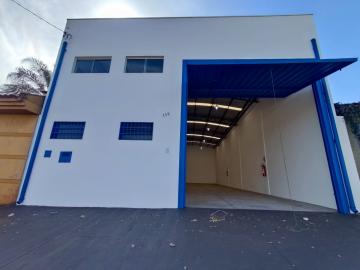 imagem 3 - Salão Comercial 250 m², próximo a Rodovia Anhanguera em Ribeirão Preto imagem 3 - Salão Comercial 250 m², próximo a Rodovia Anhanguera em Ribeirão Preto