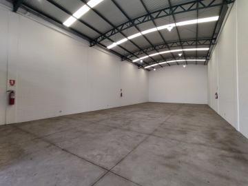 imagem 4 - Salão Comercial 250 m², próximo a Rodovia Anhanguera em Ribeirão Preto imagem 4 - Salão Comercial 250 m², próximo a Rodovia Anhanguera em Ribeirão Preto