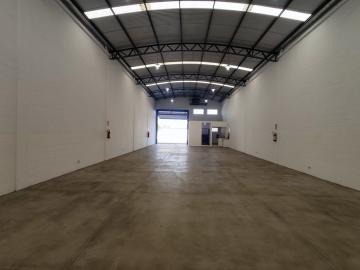 imagem 5 - Salão Comercial 250 m², próximo a Rodovia Anhanguera em Ribeirão Preto imagem 5 - Salão Comercial 250 m², próximo a Rodovia Anhanguera em Ribeirão Preto