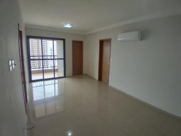 imagem 1 - Apartamento Para Locação, 03 quartos  Sendo 01 Suíte, 98,22 m², Quinta da Primavera imagem 1 - Apartamento Para Locação, 03 quartos  Sendo 01 Suíte, 98,22 m², Quinta da Primavera
