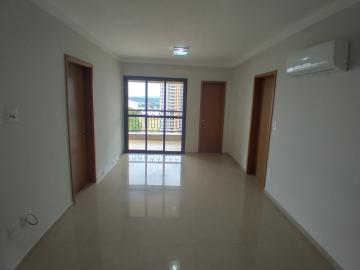 imagem 2 - Apartamento Para Locação, 03 quartos  Sendo 01 Suíte, 98,22 m², Quinta da Primavera imagem 2 - Apartamento Para Locação, 03 quartos  Sendo 01 Suíte, 98,22 m², Quinta da Primavera
