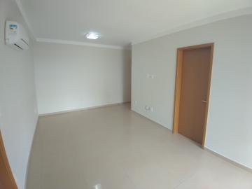 imagem 3 - Apartamento Para Locação, 03 quartos  Sendo 01 Suíte, 98,22 m², Quinta da Primavera imagem 3 - Apartamento Para Locação, 03 quartos  Sendo 01 Suíte, 98,22 m², Quinta da Primavera