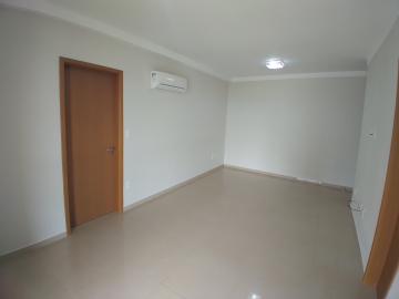 imagem 4 - Apartamento Para Locação, 03 quartos  Sendo 01 Suíte, 98,22 m², Quinta da Primavera imagem 4 - Apartamento Para Locação, 03 quartos  Sendo 01 Suíte, 98,22 m², Quinta da Primavera