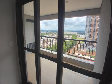imagem 5 - Apartamento Para Locação, 03 quartos  Sendo 01 Suíte, 98,22 m², Quinta da Primavera imagem 5 - Apartamento Para Locação, 03 quartos  Sendo 01 Suíte, 98,22 m², Quinta da Primavera