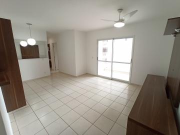 imagem 1 - Apartamento com 78m², 3 quartos sendo 1 suíte, com armários e 2 com ares condicionados, no Jardim Nova Aliança e ao lado do Novo Mercadão; imagem 1 - Apartamento com 78m², 3 quartos sendo 1 suíte, com armários e 2 com ares condicionados, no Jardim Nova Aliança e ao lado do Novo Mercadão;
