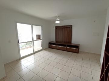 imagem 2 - Apartamento com 78m², 3 quartos sendo 1 suíte, com armários e 2 com ares condicionados, no Jardim Nova Aliança e ao lado do Novo Mercadão; imagem 2 - Apartamento com 78m², 3 quartos sendo 1 suíte, com armários e 2 com ares condicionados, no Jardim Nova Aliança e ao lado do Novo Mercadão;