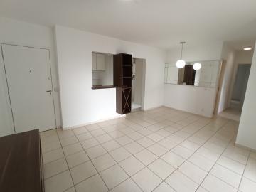 imagem 3 - Apartamento com 78m², 3 quartos sendo 1 suíte, com armários e 2 com ares condicionados, no Jardim Nova Aliança e ao lado do Novo Mercadão; imagem 3 - Apartamento com 78m², 3 quartos sendo 1 suíte, com armários e 2 com ares condicionados, no Jardim Nova Aliança e ao lado do Novo Mercadão;