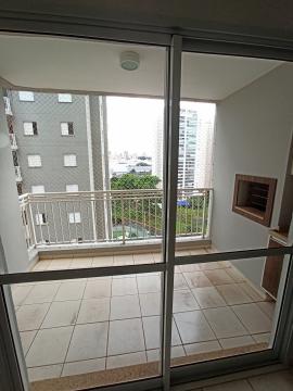 imagem 4 - Apartamento com 78m², 3 quartos sendo 1 suíte, com armários e 2 com ares condicionados, no Jardim Nova Aliança e ao lado do Novo Mercadão; imagem 4 - Apartamento com 78m², 3 quartos sendo 1 suíte, com armários e 2 com ares condicionados, no Jardim Nova Aliança e ao lado do Novo Mercadão;